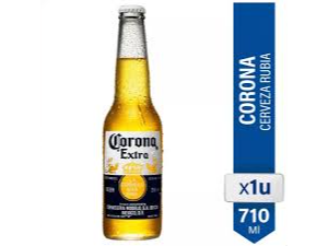 Corona 710 Cc