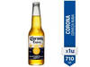 Corona 710 Cc