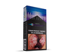 MARLBORO VISTA PURPLE FUSION BOX 12 (UVA)