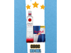 Ciroc Red Bull
