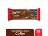 Cofler leche 55gr.