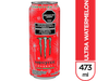Monster Ultr Watermelon 473ml