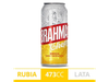 Brahma Chopp 473 Cc
