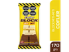 Cofler Block Miti Miti 170gr.