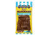 Chocolate Cofler Blockazo Mundial 1kg