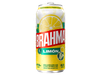 Brahma Ft Limón 473 Cc