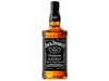Whisky Jack Daniel´s 700ml