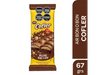Cofler Bon o Bon Aireado 67gr.