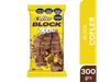 Cofler Block 300gr.