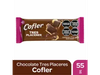 Cofler 3 Placeres 55gr.
