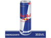 Red Bull 355 ml