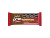 Chocolate Cofler Extra sabor Doble Mousse 165gr