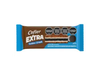 Chocolate Cofler Extra sabor Cookies & Cream 165gr