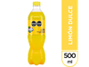 Fanta Limón 500ml