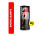 Speed 250ml