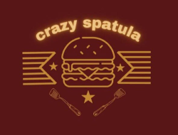 Logo Crazyspatula