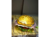 2 Burger Esp