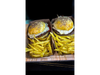 2 Burger Comun