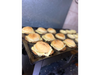 3x2 Burger Comun