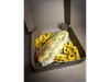 Sandwich Comun