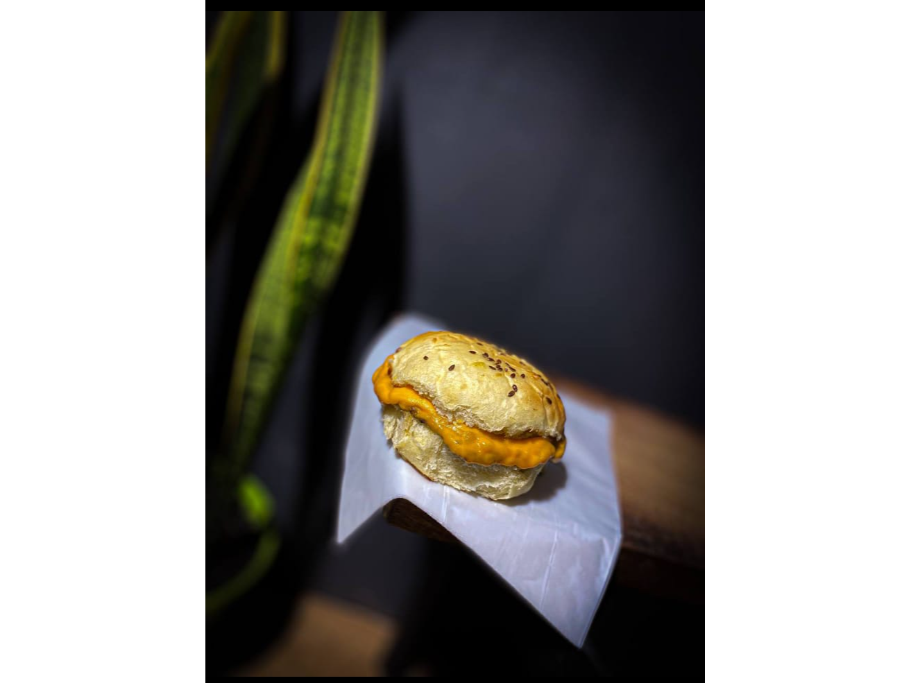 2 Chesse Burger