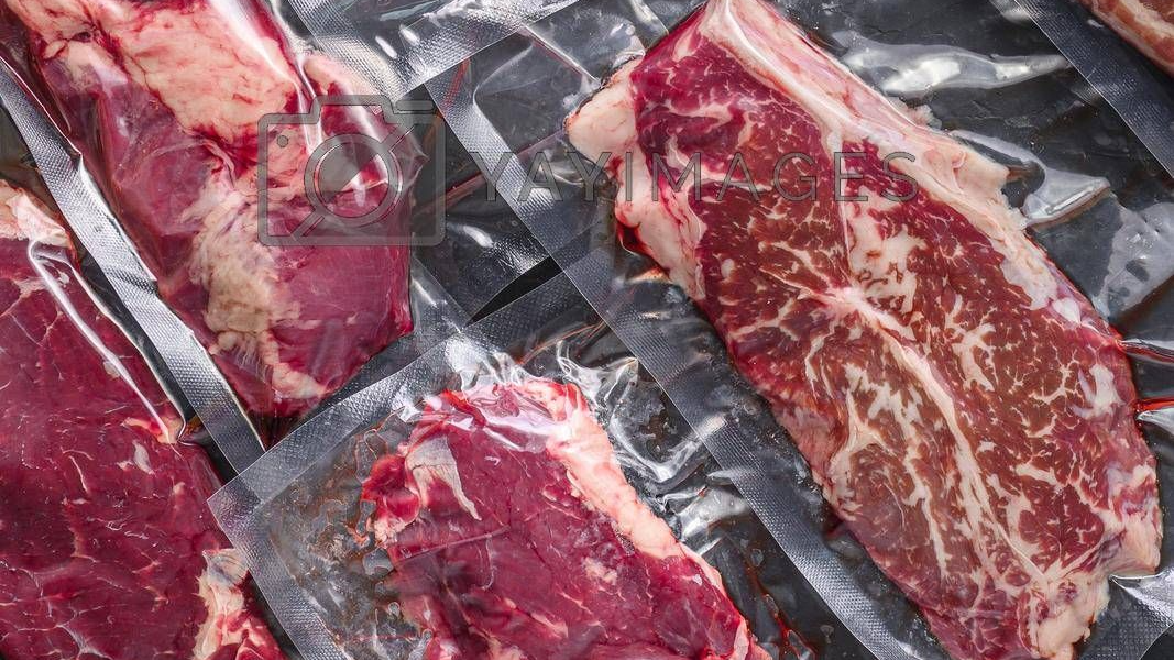 CARNE