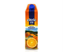 Jugo Citric Naranja - 1L