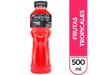 Powerade Tropic - 500ml