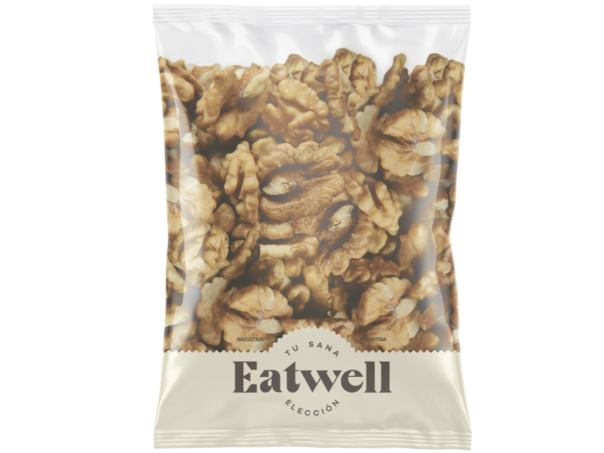 NUEZ MARIPOSA (X80gr)