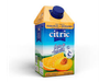 Citric Naranja Durazno - 500ml