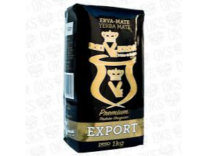 Rei Verde Premium - 500gr