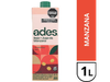 Ades Manzana - 1L