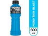Powerade M.Blast - 500 ml
