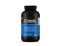 CREATINA - 300gr