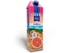 Citric Pomelo - 1L