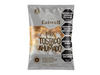 Mix Tostado Ahumado (x100gr)