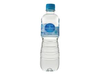 Agua Grazzani - 500ml