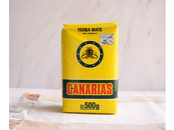 Canarias Tradicional - 500gr