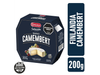 QUESO CAMEMBERT - 200GR