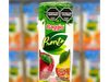 Baggio Multifruta - 500ml