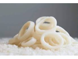 CALAMARES PELADOS (ARO)