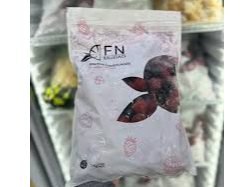 MIX PATAGÓNICO - (x1 Kg)