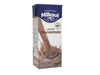 Leche chocolatada Milkaut - 200cc