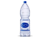Agua Lycia - 2L