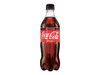 Coca Cola Zero 500ml