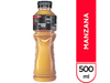 Powerade Manzana - 500ml