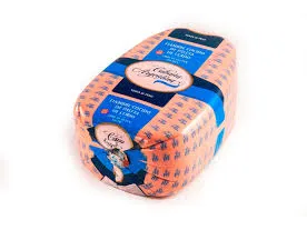 PALETA CERDO CABANA ARGENTINA X KG