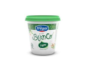 UNTABLE CLASICO LIGHT TREGAR  180G