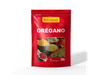 OREGANO BEIRAMAR 25 GR