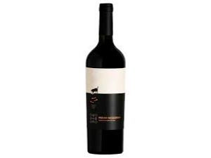 PERRO CALLEJERO CABER/SAUV 750CC X6